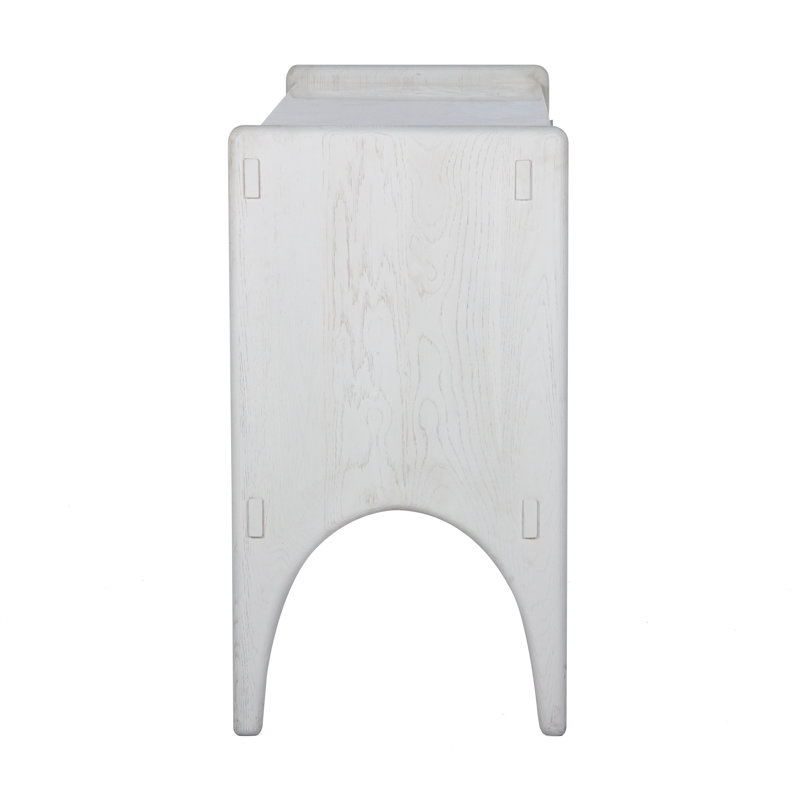 Umbria 66.5'' Sideboard, Natural