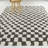 Indoor Rug-1030371744