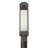 Ammaar Frosted Lantern Head