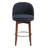 Brandlyn 26'' Swivel Counter Stool-91084007
