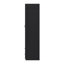 2 Door Wardrobe-1509844340