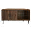Bulhary 47" Corner TV Stand for TVs up to 50"-1418510078