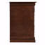 Commode Basic-884336930