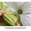 Wedge Reading Pillow-779456962-779456966