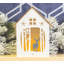 Oritz Christmas Christmas Village
