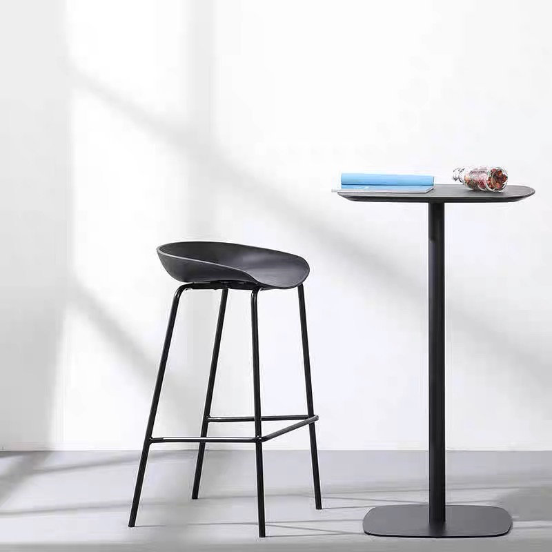 Allexandria Counter Stool