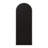Arendje Flat Mirror-448719989-448719986