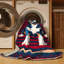  Tapis lavable pour chien australien-289688740