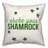 Throw Pillow-1445848591