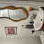 Photos des clients 1 de 1