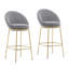 Tabouret de bar Celano-95646354