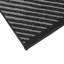 Non-Slip Striped Indoor Doormat-1798891637-1798891641