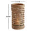Ritesh Rattan Hurricane-144984269-155742357