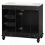 Meuble-lavabo 36 po avec lavabo-2044689867