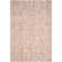Burchett Hand Tufted Wool Rug