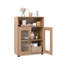Accent Cabinet-776423342