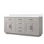 Meuble-lavabo double Shelter-109307445-114672980-114672978