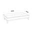 Ensemble de salon inclinable 2 pièces Auer-745164183