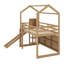 Abreonna Kids-1190580369