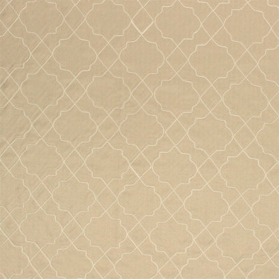 Tissu san-upprimer Suite