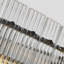Lustre en verre (noir)-118474317