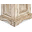 Deandre Solid Wood Bathroom Cabinet