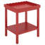 Table d'appoint Cureton-1580100066