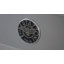 Bertazzoni 47.88'' W Free Standing Range-1070440827