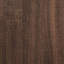 90mm Single Bathroom Vanity with Basin-936335353