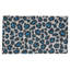 Nappe Football-1576809630-1576809631