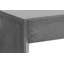 Nomad Coffee Table-803527834