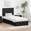 Bed-762324787-762324780
