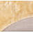 Faux Sheepskin Indoor Rug-486090595