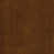 Brown is out of stock selected