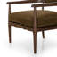 Dane Chair-966044633