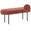 Storage Bench