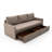 Priyanka Upholstered 82'' Sleeper Sofa