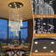 Lustre Glam-1108442401-1108442402