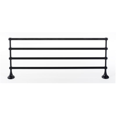 Royale Wall Shelf