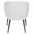 Anre Upholstered Side Chair-52162831
