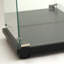 Display Cabinet-1265374100