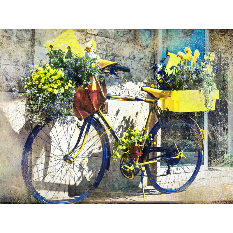 Vélo