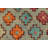 Sterick Wool Indoor Rug