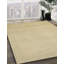 Tapis abstrait 100% lavable à la machine 2764-67728523