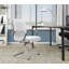 Fauteuil de conférence Jacobus-26638610