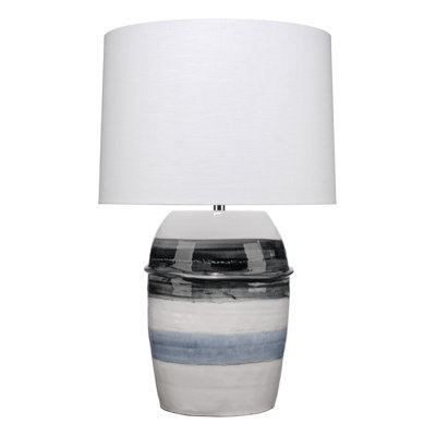 Lampe de table Horizon