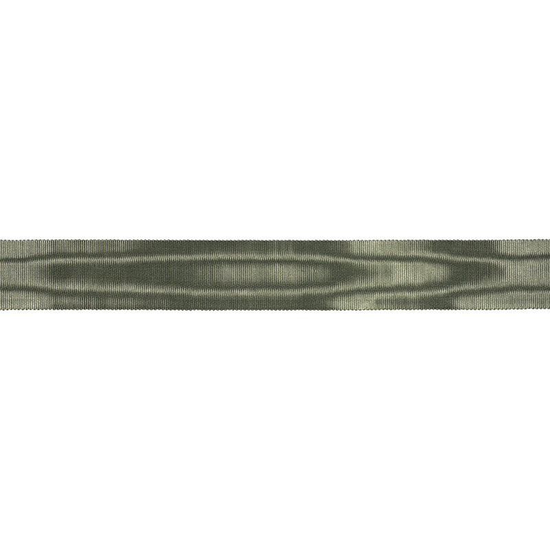 Tissu Regine Viscose, Sauge