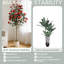 Plant-359297354
