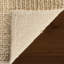  Tapis bohème Cerisse-130143234-130143237