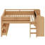 Lit simple mezzanine-2144851048